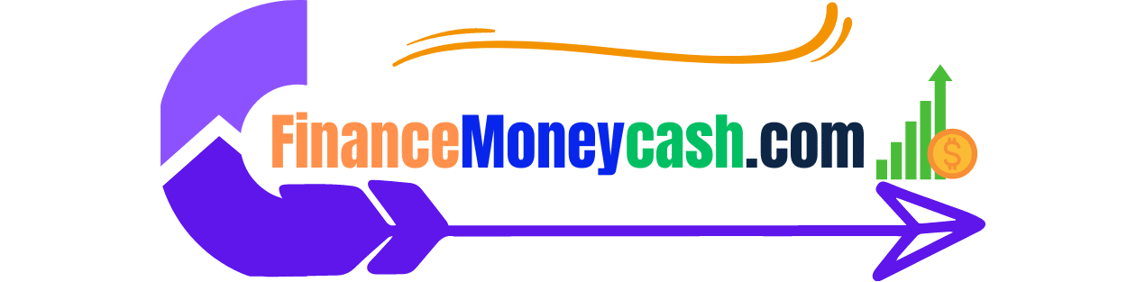 Finance Money Cash