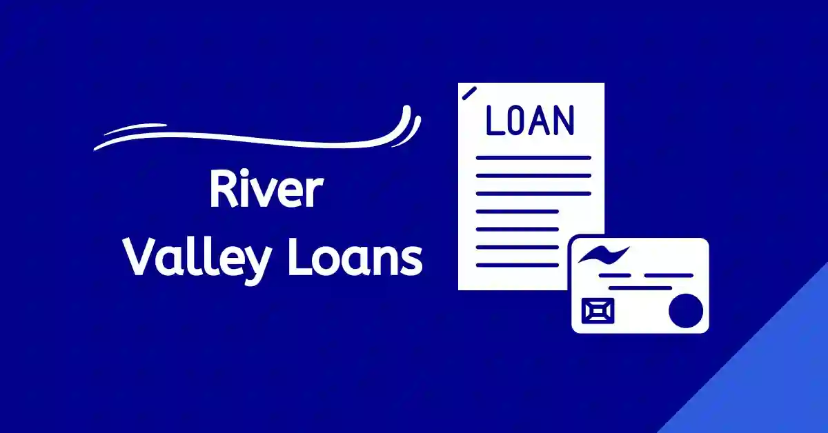 River Valley Loans