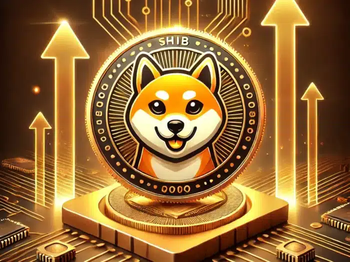 Shiba Inu (SHIB) Price Prediction: Will This Meme Coin Soar Again?