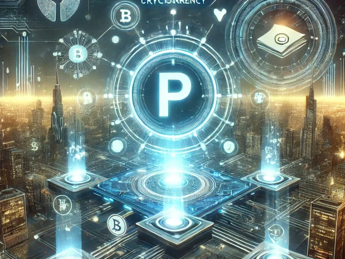 Do You Know How Payfi Crypto Is Redefining Digital Payments – The Future of Finance Uncovered!