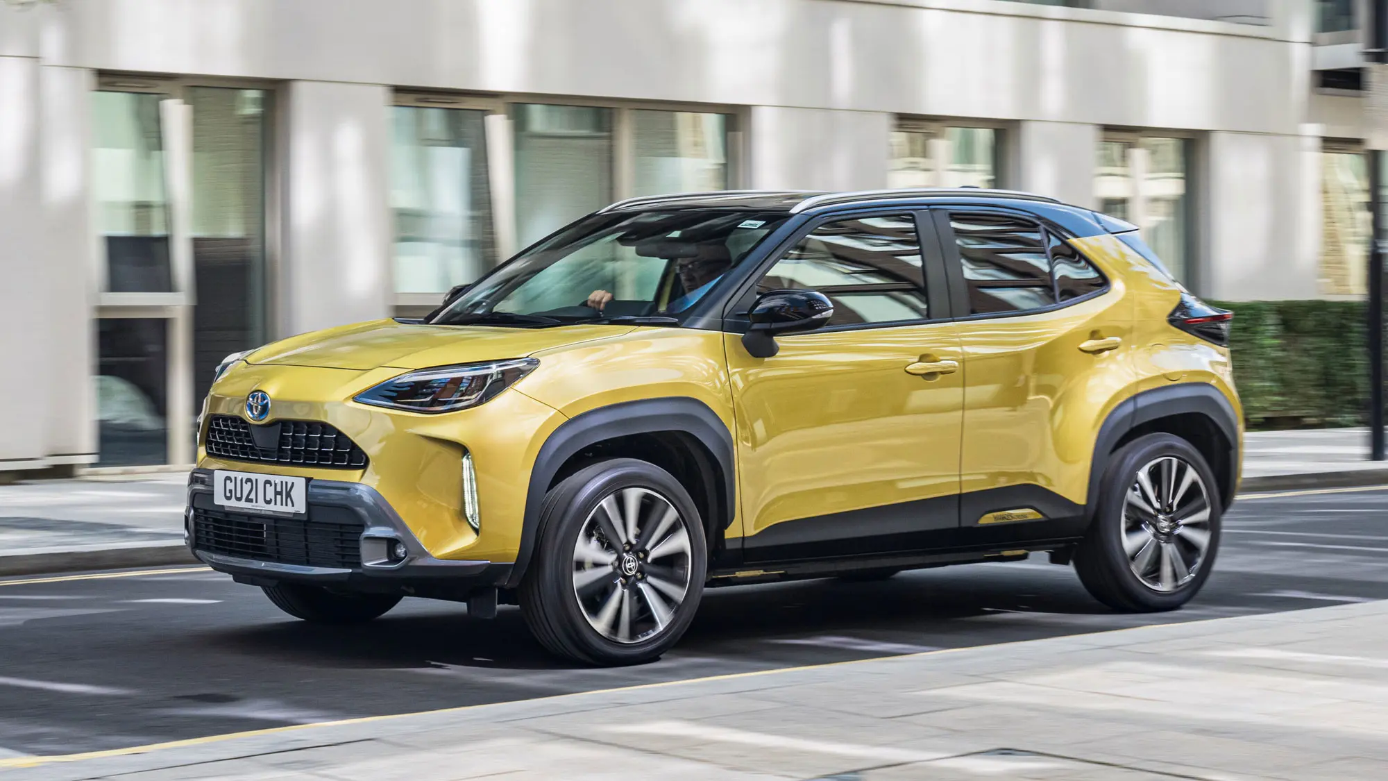 🚙 Top 10 Compact SUVs Coming to India in 2026 – From Tata Sierra to Hyundai Creta EV