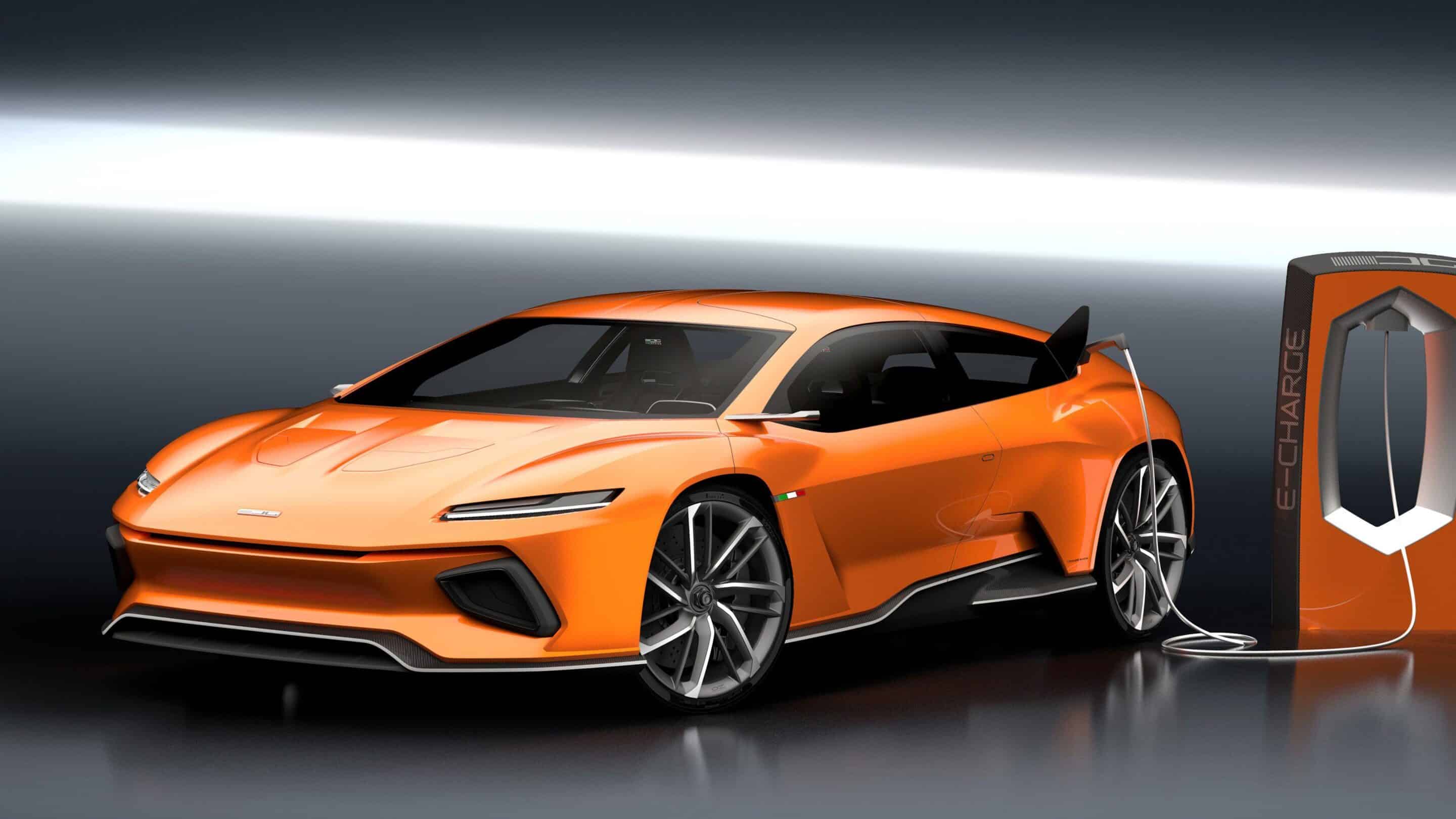 🚗⚡ Top 7 Electric Cars Launching in India in 2026 – Longest Range, Fastest Charging & Smartest Tech