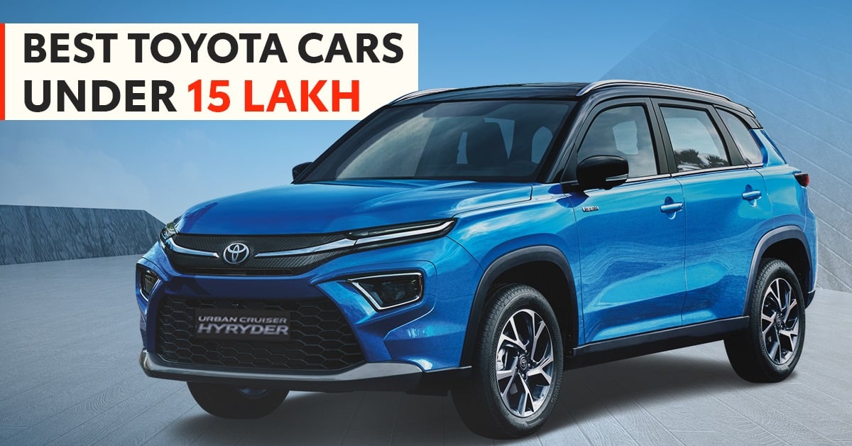 🚗 Top 10 Most Affordable Upcoming Cars Under ₹15 Lakh in India (2025–26 Edition)