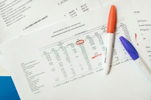 A diferença entre ativos e passivos: Entenda suas finanças