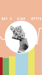 A importância de diversificar seus investimentos
