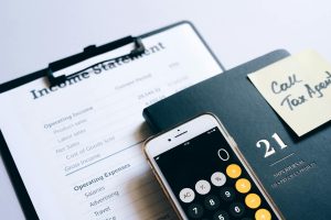 A importância do planejamento tributário para empresas