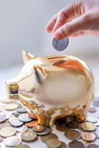 A Psicologia do Dinheiro: Como Nossos Hábitos Afetam as Finanças