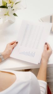 Analisando a Relação entre Renda e Qualidade de Vida