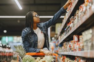 Como economizar em compras de supermercado: Dicas práticas