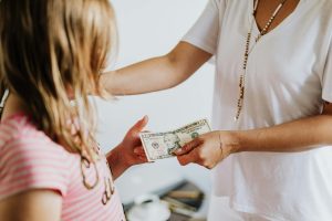 Como se preparar financeiramente para ter filhos: Guia completo