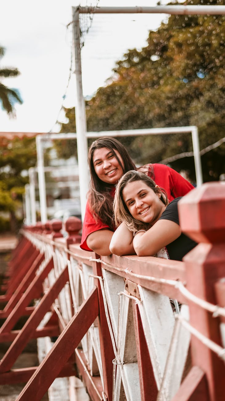 Crédito e Dívidas: Como Sair do Vermelho com Sucesso