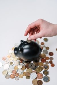 Dicas para Economizar Dinheiro Todos os Meses