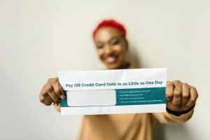 Dicas para Negociar Dívidas com Credores