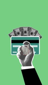 Estratégias para um Futuro Financeiro Estável