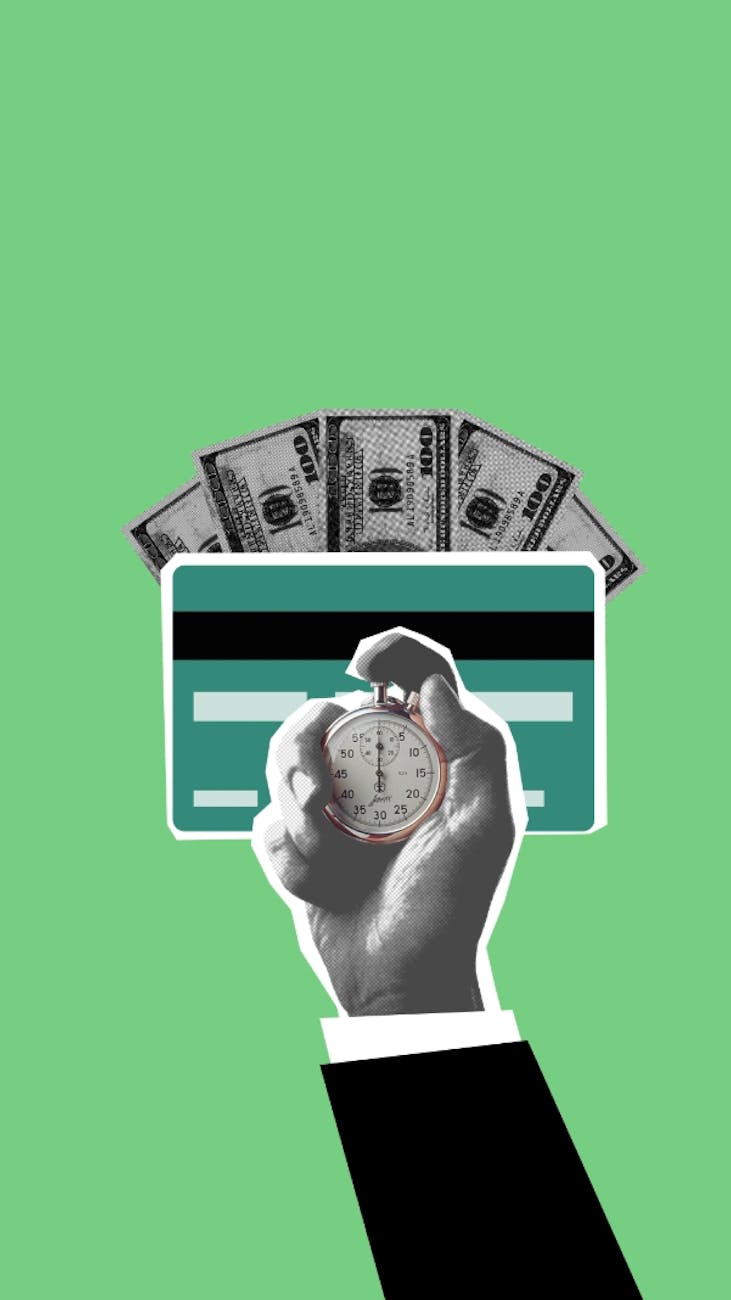 Estratégias para um Futuro Financeiro Estável