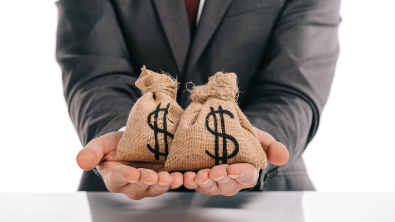 Como identificar empréstimos com as melhores taxas