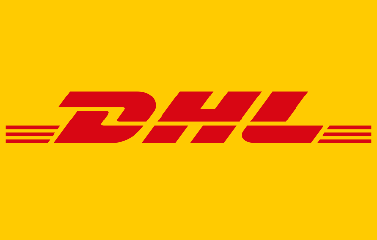 DHL: Como Encontrar Vagas de Emprego Disponíveis