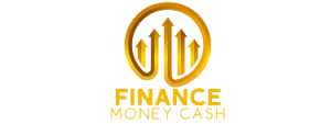 Finance Money Cash