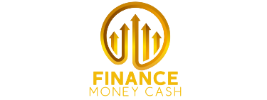 Finance Money Cash - Página inicial