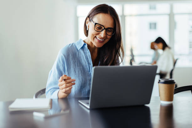Melhores Vagas de Emprego Disponíveis no Holanda