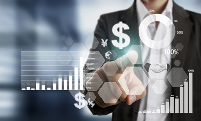 Como entender taxas, prazos e parcelas de um empréstimo antes de contratar
