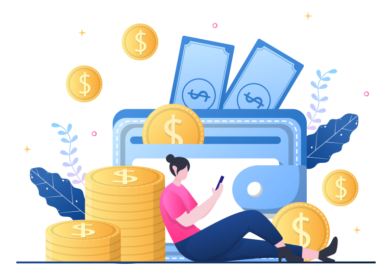 Empréstimos online: o que mudou e o impacto para você