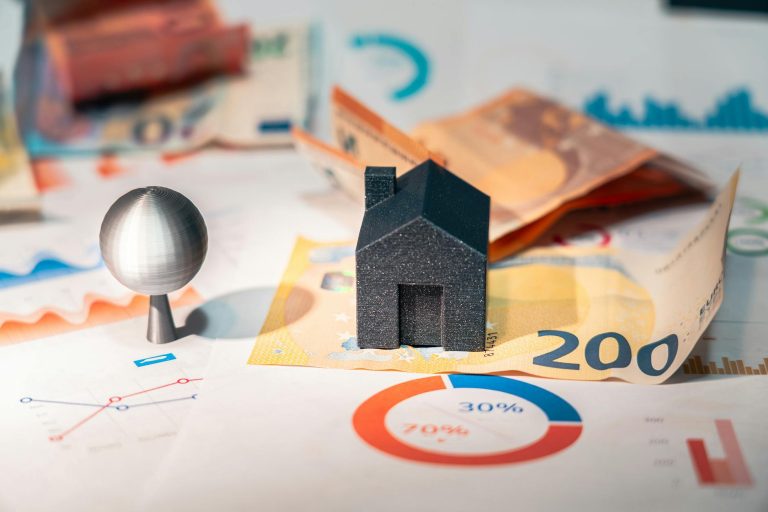 Investimentos em Imóveis: Prós e Contras