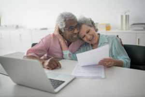 Planejamento Financeiro para Aposentadoria: Como Garantir um Futuro Seguro