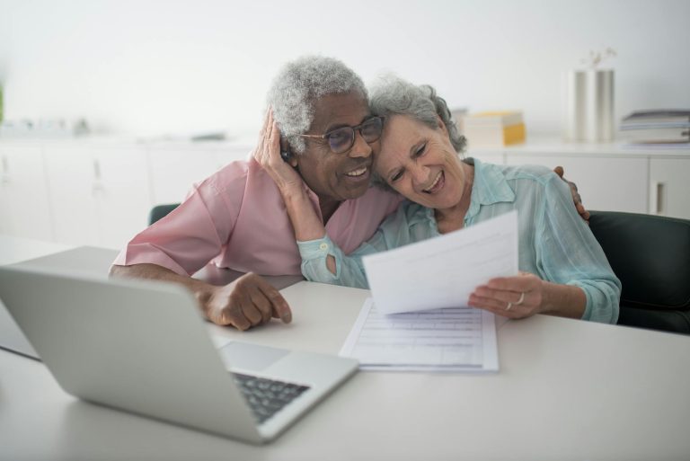 Planejamento Financeiro para Aposentadoria: Como Garantir um Futuro Seguro