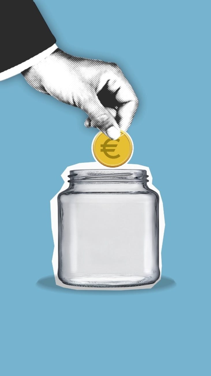 Sustentabilidade e Finanças: Como Investir Conscientemente