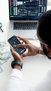 Técnicas de Negociação para Aumentar Seu Salário